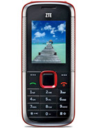 Best available price of ZTE R221 in Main