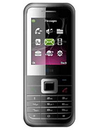 Best available price of ZTE R230 in Main