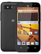 Best available price of ZTE Speed in Main