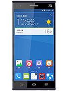 Best available price of ZTE Star 1 in Main