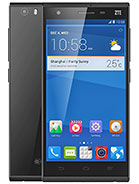 Best available price of ZTE Star 2 in Main