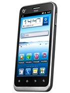 Best available price of ZTE U880E in Main