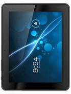 Best available price of ZTE V81 in Main