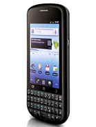 Best available price of ZTE V875 in Main