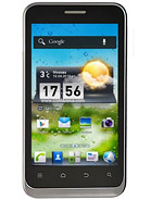 Best available price of ZTE V880E in Main