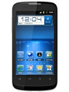 Best available price of ZTE V889M in Main