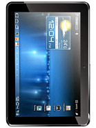 Best available price of ZTE V96 in Main