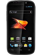 Best available price of ZTE Warp Sequent in Main