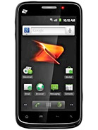 Best available price of ZTE Warp in Main