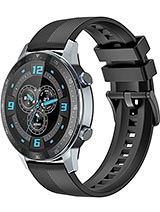 Best available price of ZTE Watch GT in Main