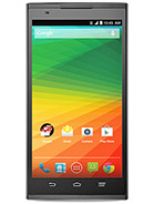 Best available price of ZTE Zmax in Main